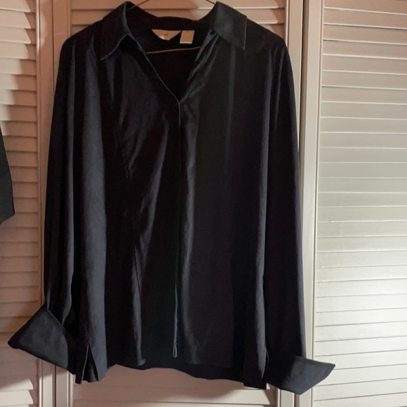 A lightweight 100% polyester feels like soft suede - Picture 1 of 5